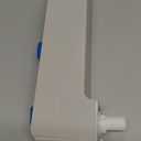 2026 New Version Automatic Pool Filler, Pool Water Leveler Auto Fill, Pool Auto Fill, Automatic Pool Water Leveler, LC3001 - White