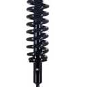 Rancho QuickLIFT RS999915 Suspension Strut and Coil Spring Assembly