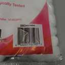 Simply Soft 888277681937 Cotton Balls 200 Count Ss Jumbo .65G