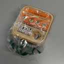 Gorilla All Purpose Wood Filler, Natural Finish, 16 Ounce Tub (Pack of 1) - Water Resistant for Indoor or Outdoor Projects and Repairs