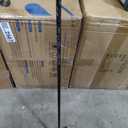 Callaway Golf Paradym AI Smoke Individual Iron, Hand Orientation: Right, Shaft material type: CYPHER 60G, Flex: Regular, Configuration: 5 IRON