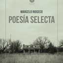 Poesa Selecta (Spanish Edition)