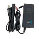 Hover-1 Comet Electric Scooter Cord 29.4C 1.0A