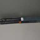 2 PCS Car Seat Gap Filler, Leather Seat Gap Plug to Fill The Gap Between Seat and Console, Universal Car Seat Crevice Blocker Stop Things from Dropping Fits Car Truck SUV Car Interior Accessories