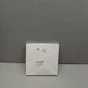 36 Set Football Valentine's Gift Cards and Bracelet for Kids Classroom Valentine's Day Exchange Gift Adjustable Sports Bracelet for Boys Girls Party Favor Prizes Supplies