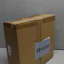 12.5-Inch Carbon Steel Wok Pan with Lid: Woks & Stir-Fry Pans Nonstick with Steamer for Cooking Pan Set, Large Deep Chinese Frying Saute Pan Wok Skillet, Induction Compatible, Stay-Cool Handle, Gifts