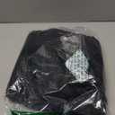 fun shack Nun Costume Woman, Nun Outfit, Womens Nun Costume, Womens Halloween Costumes, Women Halloween Costume (Large, Black)