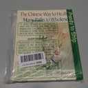 Chinese Way to Healing: Many Paths to WHoleness