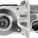 A1 Cardone 1C-1002 Remanufactured Power Steering Assist Motor Module, 1 Pack