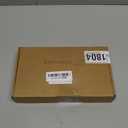 30 Pcs Halloween Award Medal 2 Inches Glitter Scarecrow Medal with Neck Ribbon Pumpkin Scarecrow Award Bulk Metal Halloween Costume Contest Trophy Prizes Gift