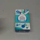 Lil-Lets Maternity Pantyliners, 90 x Ultra Slim Pantyliners, 3 Packs of 30 Pant Liners, for Pre & Post Birth Use, Light Bladder Weakness, Discharge or Spotting