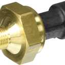 Genuine Ford 4C3Z-9J460-A EGR Valve Position Sensor