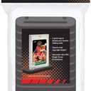 Ultra Pro One-Touch Display Case Stand (10 ct.)