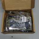 Upgraded 903429 Furnace Circuit Board Replacement For Nordyne Control Board 624602Furnace Control Circuit Board For Inter-Therm And Mill-Er M1 Furnace