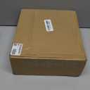 SwitchBot Smart Electric Motorized Blinds Kit with Hub Mini Matter-2.4G WiFi Remote Control, Solar Powered, Compatible with Alexa, Google Home and Siri, Light Sensing Control, Unlimited Group Control