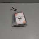 Vigorous Clip in Hair Extensions 4PCS Brown mixed Long Wavy Hair Extension 24Inch Soft Synthetic Hairpieces for Women