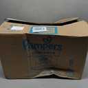 Pampers Diapers - Cruisers 360 - Size 5, 128 Count, Babyproof up to 100% Leakproof Pull-On Diaper