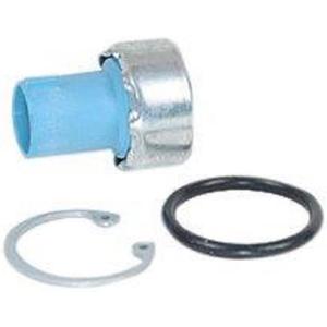 GM Genuine Parts 15-50812 (89019183) Air Conditioning Refrigerant Pressure Switch