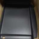 7658 Cast Iron Griddle for Weber Spirit 200 300 400 Series, Flat Top Griddle for Weber Spirit I & II E/S 210 220 310 320 325 425 435 Gas Grill and Genesis Silver B C 1000-5000 Grills and More