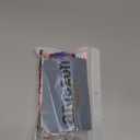 FDNDAMEI 12 Colors Nylon String for Bracelets, Waxed String for Bracelet Making, Satin Nylon Cord for Jewelry Making, Nylon Beading Thread for Craft, String for Bracelet, Necklace, Knit Craft 12 Rolls