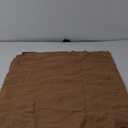 2 Pillowcases 25x25