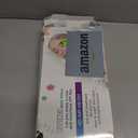 Bath Pillow RUVINCE Ergonomic Luxury Bathtub Pillow with Head,Neck, Shoulder and Back Support, 4D Bath Pillows for tub with 6 Powerful Suction Cups, Fits All Bathtub, Spa Tub, Hot Jacuzzi (Dark red)