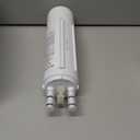 Frigidaire WF3CB Puresource3 Refrigerator Water Filter, White, 1 Count (Pack of 1)