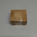 951-15236 Carburetor for Craftsman 31AS6BEE793 SB410 247.881732 247.881733 SB400 247.881980 SB450 Troy-Bilt Storm 2410 31AS6BN2723 2660 31AM6BO3711 26" Snow Thrower