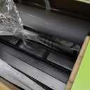 FOODSAVER Vacuum Sealer - VS3120