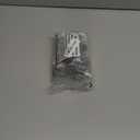 Hunter Sprinklers 526500 Indoor Controller Transformer, 120/24 VAC