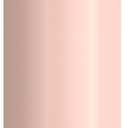 Hydrapeak 26oz Sport Insulated Water Bottle with Straw or Chug Lid, Leak & Spill Proof, Keeps Drinks Cold for 24 Hours, Hot for 12 Hours, Premium Stainless Steel Water Bottles (26oz, Peony)
