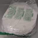 Travel Potty for Toddler, Portable and Foldable Toilet, Apply to Seat Emergency Toilet for Car, Camping, Outdoor, Indoor (pink, small)