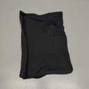 KOESON Dog Calming Hoodie, Soft No Shake Ear Wraps for Dogs, Adjustable Dog Ear Muffs Noise Protecion, Head & Neck Covers for Dogs for Thunder, Firework, Grooming, Separation Anxiety, Hematoma L