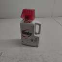 Roundup® Weed & Grass Killer Concentrate -6,300 sq. ft.