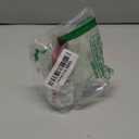 Thayers Witch Hazel Facial Mist Toner with Aloe Vera, Rose Petal, Soothing and Hydrating, for All Skin Types, Trial Size, 3 oz (3 ounce (Pack of 1))