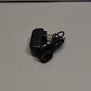 for Polycom Power Supply is Compatible with VOIP Polycom VVX Models 101, 201, 300, 301, 310, 311, 400, 401, 410, 411, 500, 501, 511, 550, 600, 601, 611, 1500,CCX 500, 600, 700.
