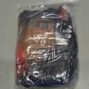 Pet Halloween Costumes Fun Dogs and Cats Costumes for Halloween Role-Playing Sets(Large)