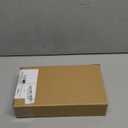 Norelco Philips All-in-One 7000 Series 23-Piece Trimmer - Electric Shaver and Clipper for Face, Beard, Head & Body, Self-Sharpening Titanium Blades, 26 Length Settings (0.5-16 mm), MG7970/49 (Steel)