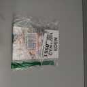 Crossing The Line paperback