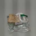 Baby Monitor Mount for HB6550/HB6550Pro/ HB6560/ HB6240/ HB65/ HB6351/ HB6339/ HB66,Blemil BL9046 BL9052,iFamily,OKAIDI