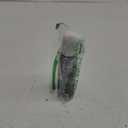 COSMEDIX - Cleansing Oil for Face - 2-in-1 Cleansing Oil - Hydrated, Healthy Glow - Nutrient-rich Ingredients - Cruelty-free Skincare - Facial Wash for Soft & Hydrated Skin - Day and Night Use