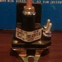 Trombetta 772-1221-212 Sealed Contactor