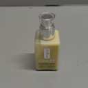 Clinique 3-Step Dramatically Different Moisturizing Lotion+ For Dry to Dry Combination Skin Types | With Glycerin | Hydrating | Now With SPF 35