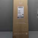 EGOHOME 6 Inch Twin Mattress for Kids, Green Tea Memory Foam, Medium Firm