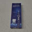 Plaque Remover for Teeth - Tartar Remover for Teeth, Dental Calculus Remover Teeth Cleaning Kit