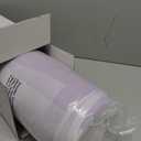 SINWEEK Mattress Topper Twin XL, 2 Inch Gel Memory Foam Mattress Topper College Dorm Ventilated Soft Mattress Pad, Bed Topper, CertiPUR-US Certified