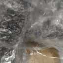 4Pcs Bed Frame Support Leg, Adjustable Height 5"-8.6", Extra Sturdy Steel Bed Frame Support Legs with Wider Rubber Base, More Stable/Quieter, Bed Slat Reinforcement Kit for King/Queen Bed