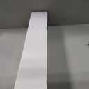 36 inch Linear Shower Drain with Tile Insert Grate Cover