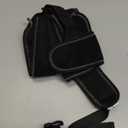 Dog Hip Brace  Support Harness for Hip Dysplasia, Joint Pain Relief, Prevents Hip Joint Issues, Orthopedic Support for Dogs(XL)