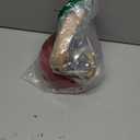 Hauce Radio Tea Kettle for Stovetop, 2.1 Quart Loud Whistle Stovetop Teapots,Food Grade Stainless Steel Tea kettles for Stove Top with Anti-hot Ergonomic Handle,Suitable for All Heat Sources